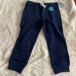 New with tags pants